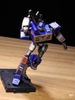 Mô hình lắp ráp Transformers – CC17 – Movie TF ONE – Soundwave – Blokees