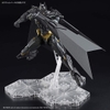 Mô hình Figure-rise Standard Amplified Batman chính hãng bandai