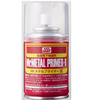 Bình xịt sơn lót mô hình Primer Spray B504 B505 B506 B511 B515 B518 B519 B526 B527 B529 B611 B612 của Mr Hobby