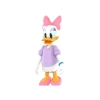 MÔ HÌNH TRƯNG BÀY POPMART DISNEY DAISY DUCK AND FRIENDS