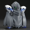 Mô Hình Lắp Ráp Gundam SDW Heroes Leif Gundam GP04 của bandai Nhật Bản
