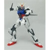 Mô Hình Gundam HG 171 Aile Strike Gundam 1/144 SEED Chính Hãng Bandai