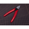 Dụng Cụ Hobby Mio Kìm cắt mô hình cacbon cao cấp HM-101