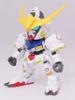 Mô Hình Lắp Ráp Gundam SD EX-STANDARD 010 GUNDAM BARBATOS của Bandai Nhật Bản