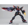 Mô Hình lắp ráp HG 1/144 R04 BLITZ GUNDAM Chính hãng Bandai