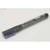 Bút sơn mô hình Mr Hobby (Mr Color) Gundam Marker GM của MR Hobby
