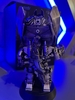 Mô Hình Ráp Sẵn Transformers Megatron Baby figurines của Killerbody