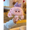 [Hộp Mù] BABY THREE GƯƠNG THẦN - BLIND BOX - QUÀ TẶNG , TRANG TRÍ SƯU TẦM VÀ DECOR