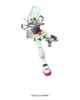 Mô hình Lắp Ráp HGUC 191 1/144 HG RX78 2 RX 78-2 Gundam (Revive ver.) của Bandai Nhật Bản
