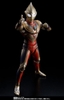 Mô hình S.H.Figuarts SHF Tiga glitter bản sự kiện 2023 Chính hãng P-bandai nhật