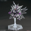 Mô Hình Lắp Ráp Gundam SD WH World Heroes Dominant Superior D Dragon Gundam của Bandai Nhật Bản