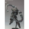Mô hình lắp ráp 1/100 Glory ECLIPSE - ETERNAL DARKNESS Của Super Evolution (EFFECT, BASE, DECAL)