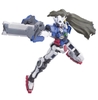 Mô Hình Lắp Ráp Gundam MG 1/100 GUNDAM EXIA (IGNITION MODE) của Bandai Nhật Bản