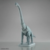 Mô Hình Lắp Ráp Khủng Long PLANNOSAURUS Brachiosaurus của Bandai Nhật bản