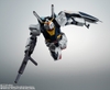 Mô Hình Ráp Sẵn THE ROBOT SPIRITS ＜SIDE MS＞ RX-178 Gundam Mk-II (A.E.U.G.)-Z Gundam 40th Anniversary của P-bandai