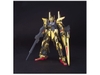 Mô hình lắp ráp Gundam HG UC Delta Gundam 136 của Bandai Nhật bản