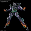 Mô Hình Lắp Ráp Gundam HG GQ 1/144 Gundam GFreD của Bandai Nhật Bản