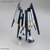 Mô Hình Lắp Ráp Gundam Phụ Kiện OPTION PARTS SET GUNPLA 19 (FIN FUNNEL) của Bandai Nhật Bản