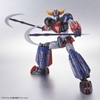 Mô Hình Lắp Ráp HG 1/144 GRENDIZER - INFINITISM của Bandai Nhật bản