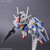 Mô Hình Lắp Ráp Gundam SD GUNDAM EX STANDARD GUNDAM AERIAL của Bandai Nhật bản