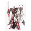 Mô hình Sentinel Prime OV-01 KO SS61 Oversized của BMB