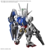 Mô Hình Lắp Ráp Gundam MGSD Aerial Gundam Chính Hãng Bandai Nhật Bản
