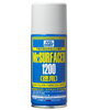 Bình xịt sơn lót mô hình Primer Spray B504 B505 B506 B511 B515 B518 B519 B526 B527 B529 B611 B612 của Mr Hobby