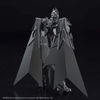 Mô hình Figure-rise Standard Amplified Batman chính hãng bandai