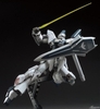 Mô Hình Lắp Ráp Gundam HG UC 1/144 Sinanju Stein - Narrative Ver của Bandai Nhật Bản