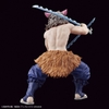 Mô Hình Lắp Ráp Demon Slayer – Hashibira Inosuke Chính Hãng Bandai (Cao 16cm)