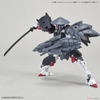 Mô Hình Lắp Ráp Bộ Phụ Kiện 30MM 1/144 Phụ kiện Option Parts Set 4 - Sengoku Armor của Bandai Nhật