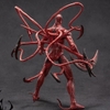 Mô Hình Ráp Sẵn Marvel Carnage (9 Inch) - ZM20 của ZD Toys