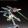 Mô Hình Lắp Ráp Gundam OPTION PARTS SET GUNPLA 07 - POWERED ARMS POWEREDER của Bandai Nhật Bản