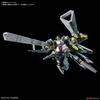 Mô Hình Lắp Ráp Gundam HG UC 1/144 RX-9/A Narrative Gundam A Packs của Bandai Nhật Bản