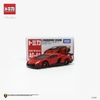 Mô Hình Xe Tomica Asia Original AO-01 Lamborghini Veneno Chính Hãng TakaraTomy