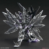 Mô Hình Lắp Ráp Gundam SD WH World Heroes Dominant Superior D Dragon Gundam của Bandai Nhật Bản