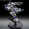 [Hỏa Tốc] Mô hình lắp ráp hg 1/72 AMAIM WARRIOR AT THE BORDERLINE WEAPONSET 7 chính hãng bandai