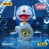 Hộp Mù Blindbox 52TOYS DORAEMON Concert Series