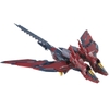 Mô Hình Lắp Ráp Gundam MG 1/100 GUNDAM EPYON EW VER. của Bandai Nhật Bản