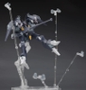 Mô Hình Lắp Ráp Gundam HG 1/144 Gundam Pharact của Bandai Nhật Bản
