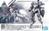 Mô Hình Lắp Ráp Gundam 30MM 1/144 bEXM-15 Portanova Space Type - Gray của Bandai Nhật bản