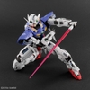 Mô Hình Lắp Ráp Perfect Grade PG 1/60 GN-001 GUNDAM EXIA của Bandai Nhật