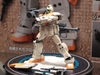 Mô hình Lắp Ráp Gundam HG UC 202 GM Ground Type 1/144 Gundam 08th MS Team của Bandai nhật bản