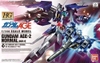 Mô Hình Lắp Ráp Gundam HG 1/144 GUNDAM AGE-2 NORMAL của Bandai Nhật Bản