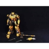 Mô hình  BMB CE-01 CE01 Bumblebee của Black Mamba