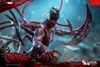 Mô Hình Ráp Sẵn Marvel Carnage (9 Inch) - ZM20 của ZD Toys