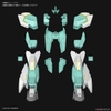Mô Hình Lắp Ráp Gundam Bộ Phụ Kiện HGBD:R 1/144 NEPTEIGHT UNIT của Banđai Nhật bản