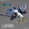 Mô Hình Lắp Ráp SD GUNDAM EX-STANDARD RISING FREEDOM GUNDAM Chính hãng Bandai