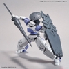Mô Hình Lắp Ráp 30MM 1/144 Phụ kiện Option Parts Set 3 của Bandai Nhật Bản