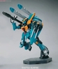 Mô Hình Lắp Ráp Gundam HG 1/144 R08 CALAMITY GUNDAM của Bandai Nhật Bản